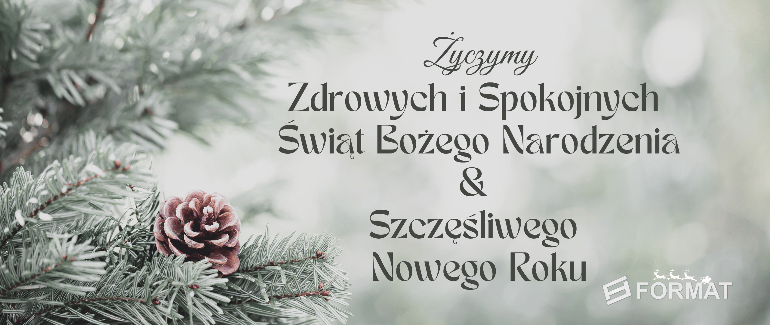 Format-MS_zyczenia_swiateczne