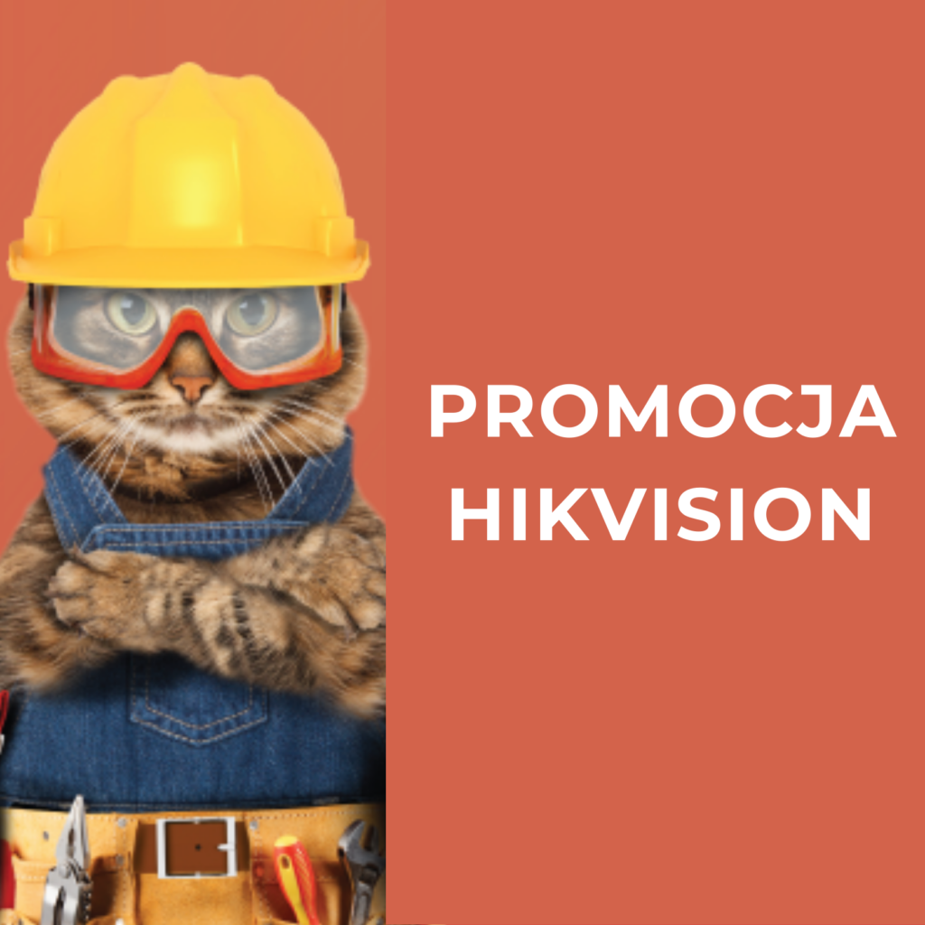 FormatMS_HIKVISION PROMOCJA