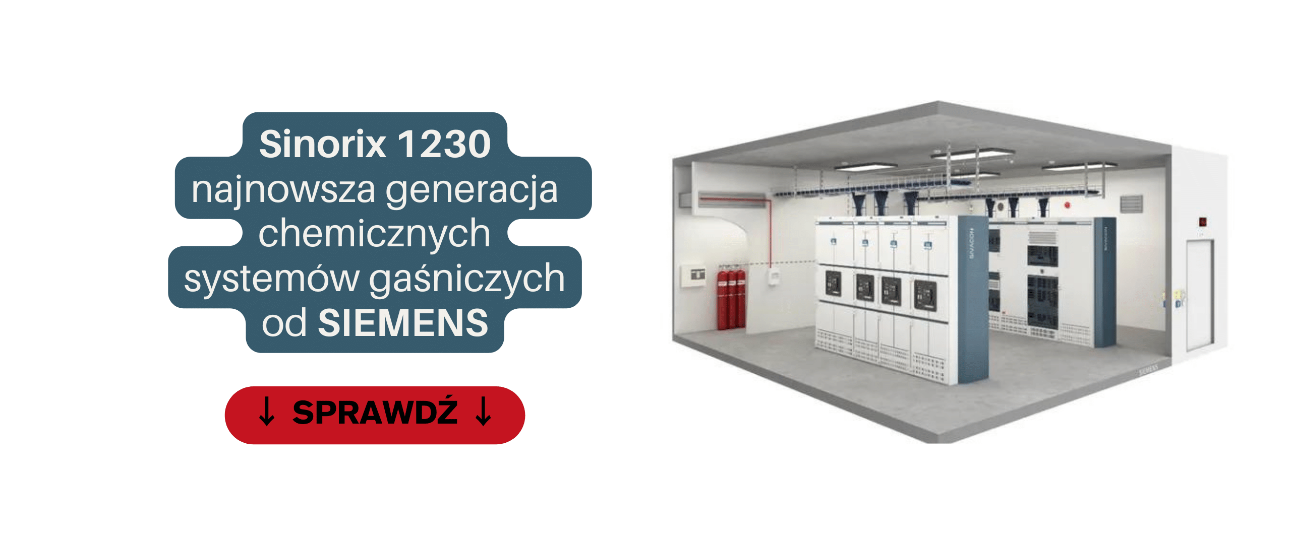 Sinorix 1230