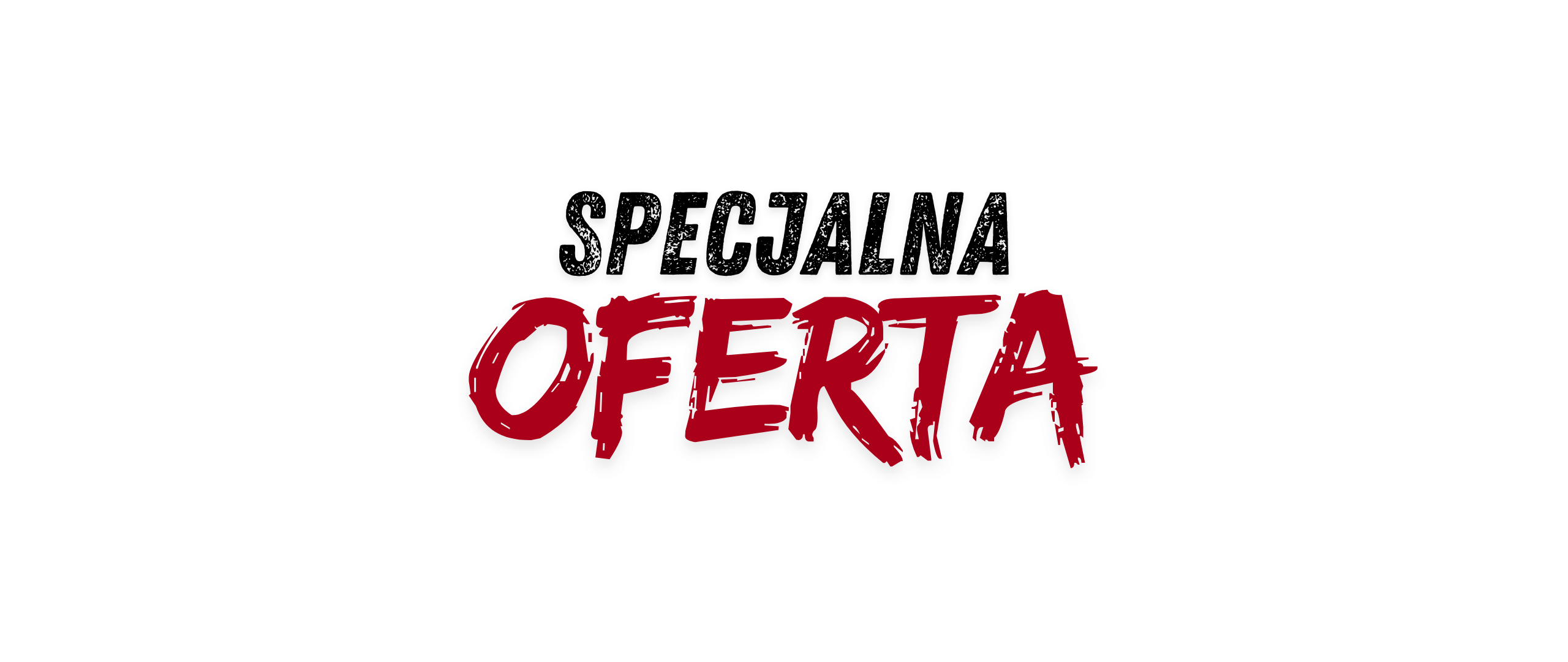 oferta specjalna w Format-MS