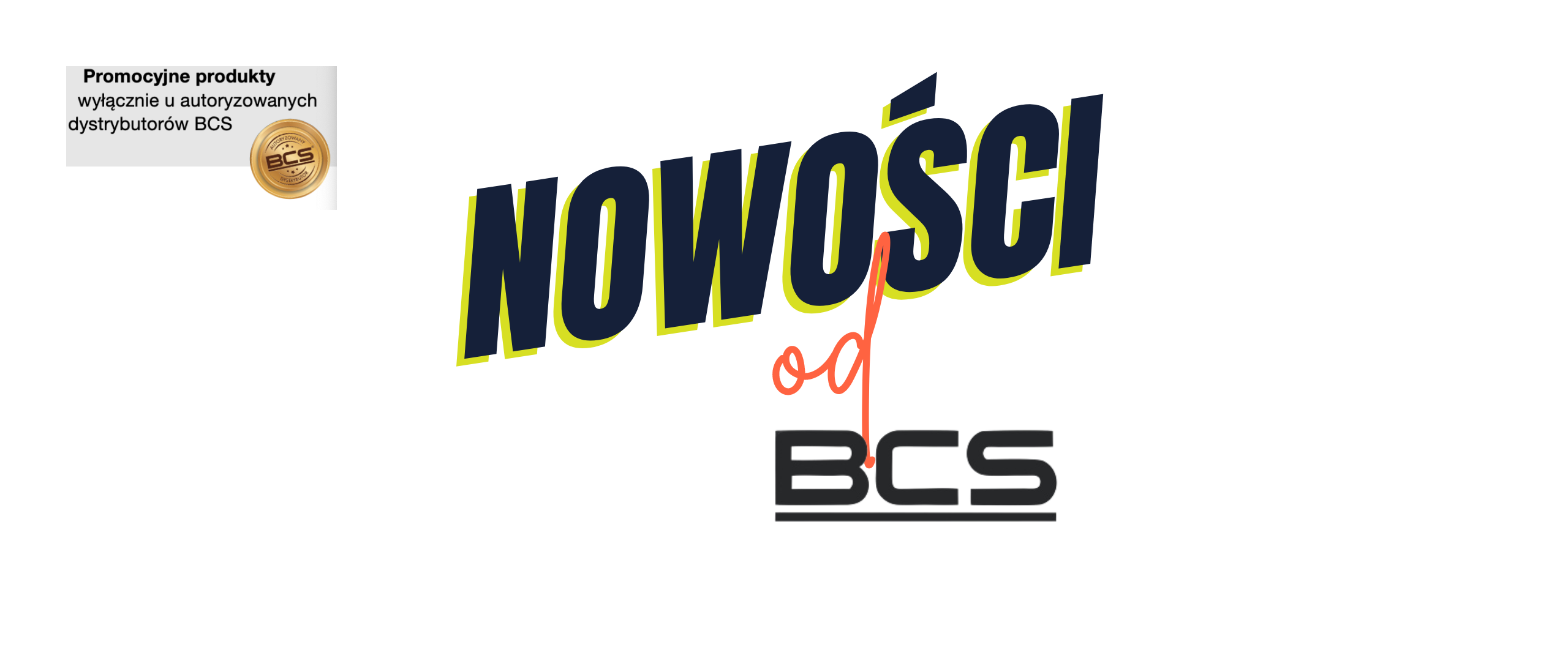 NOWOSCI-od-BCS
