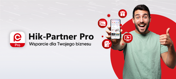 HPP Newsletter Banner 600 x 270[48]