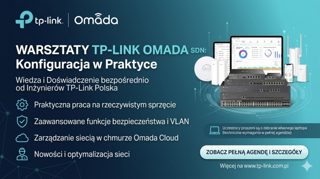 Zapowiedz_warsztaty TPlink