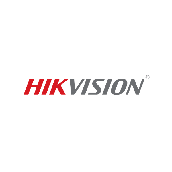 format-ms_logo_hikvision