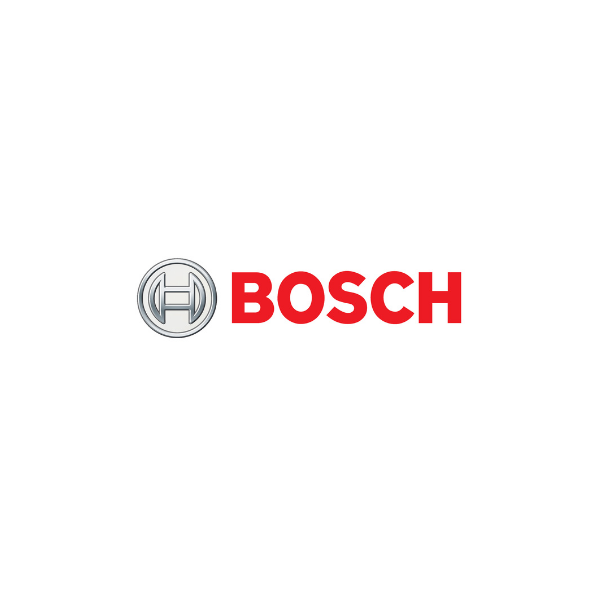 format-ms_logo_bosch