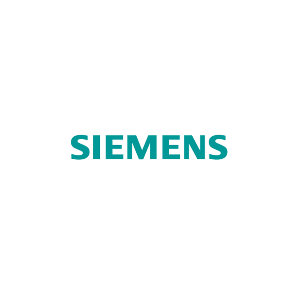 format-ms_logo_siemens