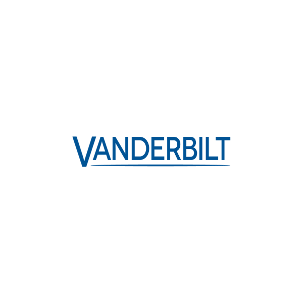 format-ms_logo_vanderbilt