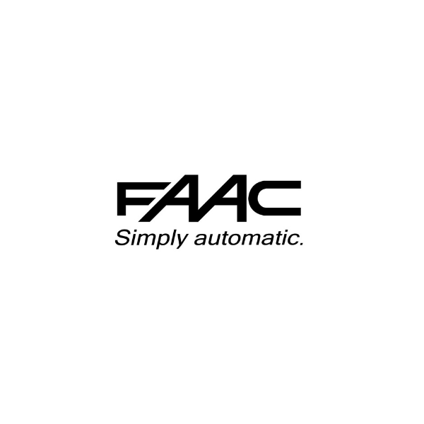 format-ms_logo_faac