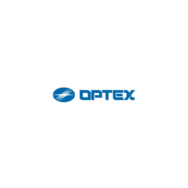 format-ms_logo_optex