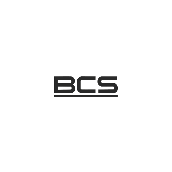 format-ms_logo_bcs