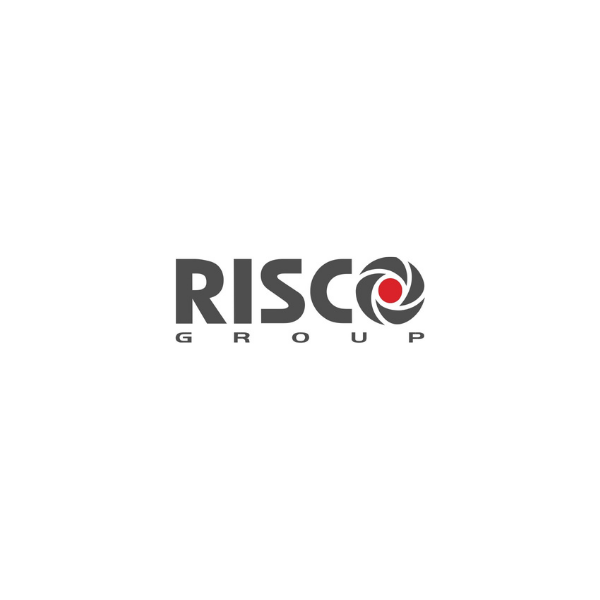 RISCO - LOGO