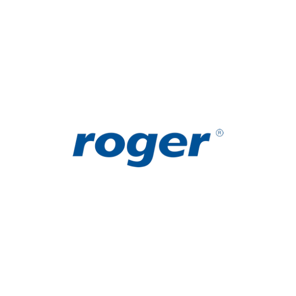 format-ms_logo_roger