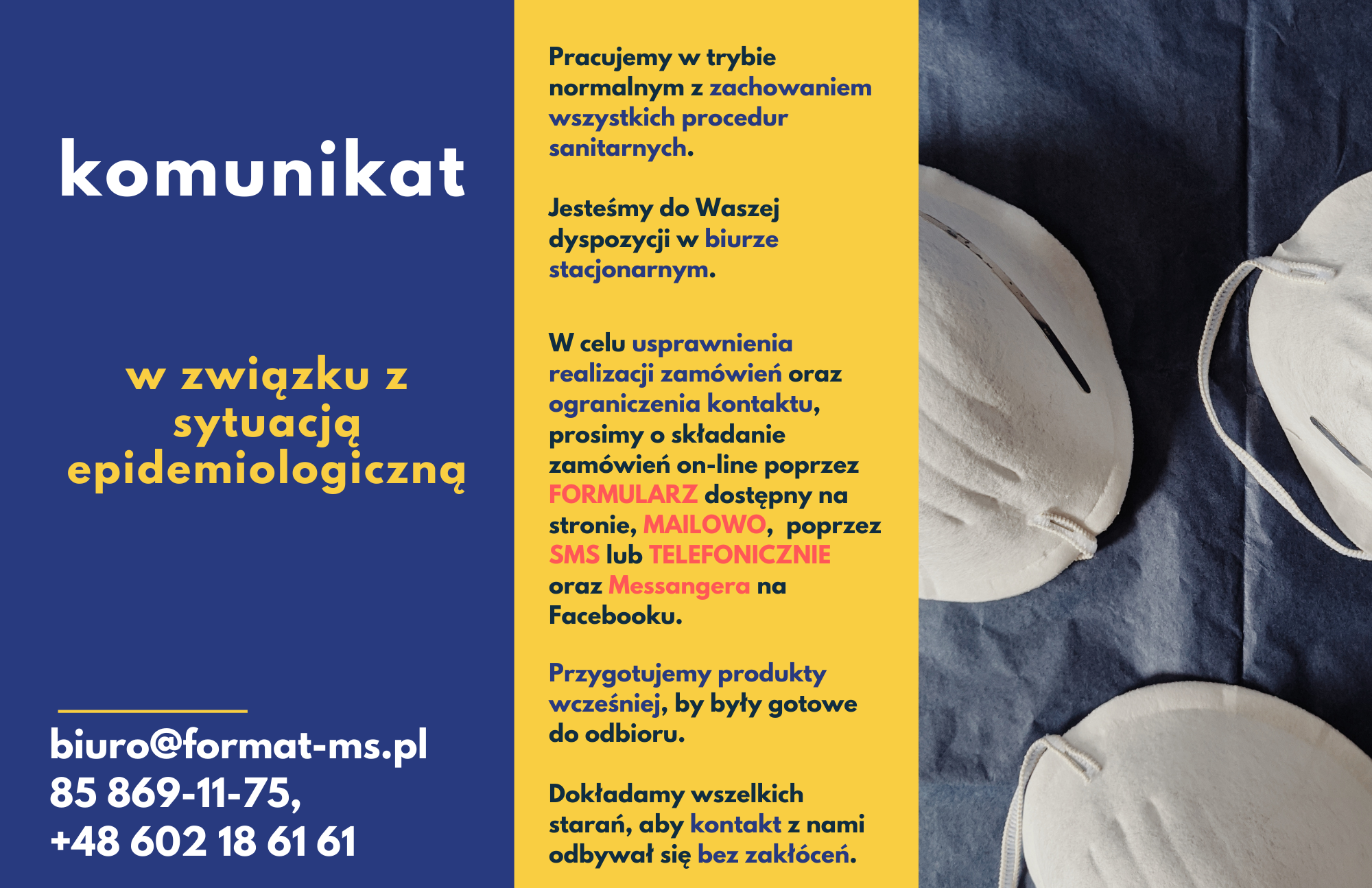 Format-MS_COVID - KOMUNIKAT