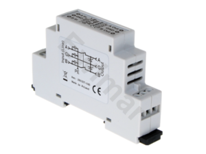 EWIMAR_SUG-7-zabezpieczenie-RS485-na-szyne-DIN