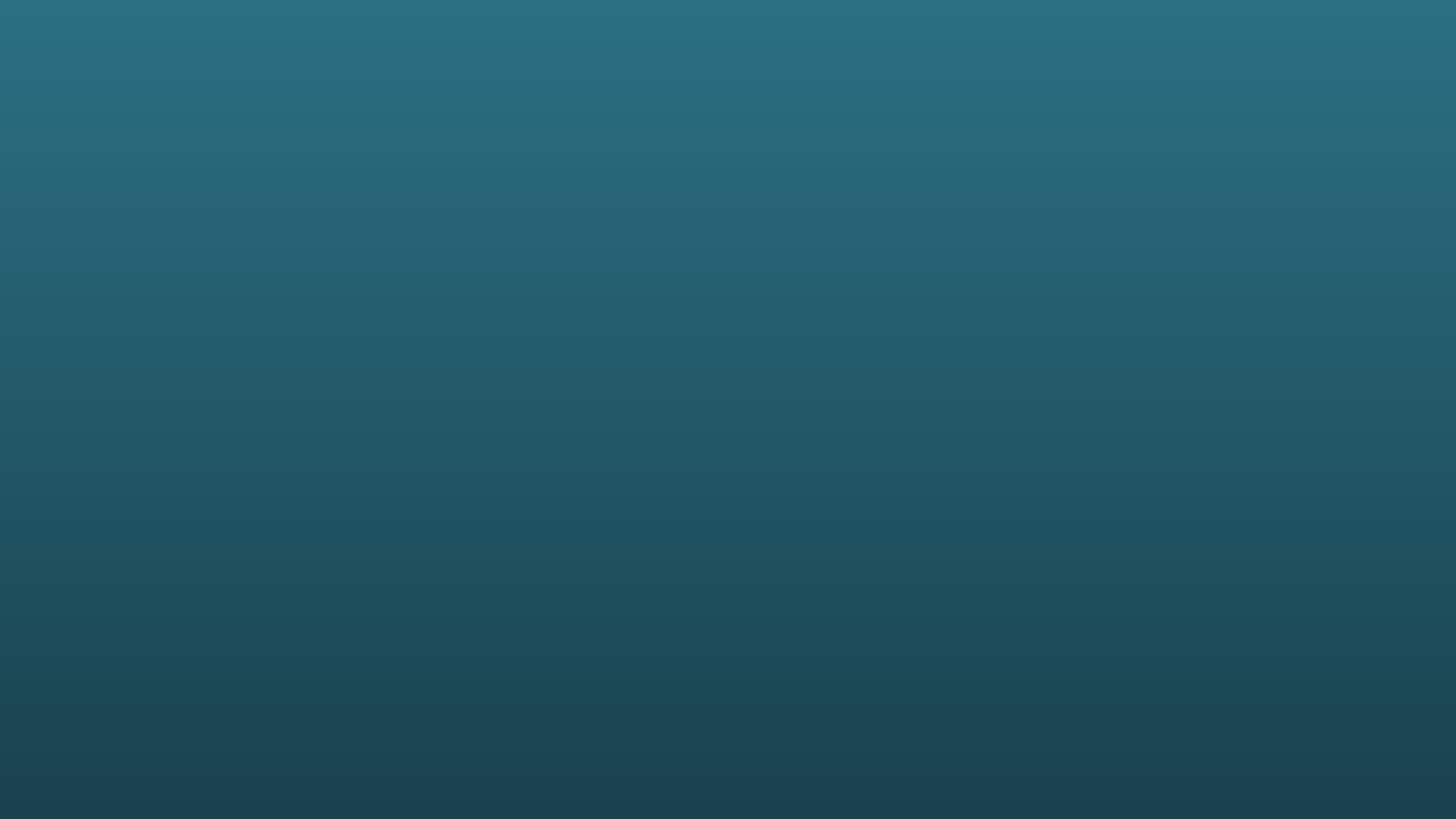 Format MS_background_green gradient