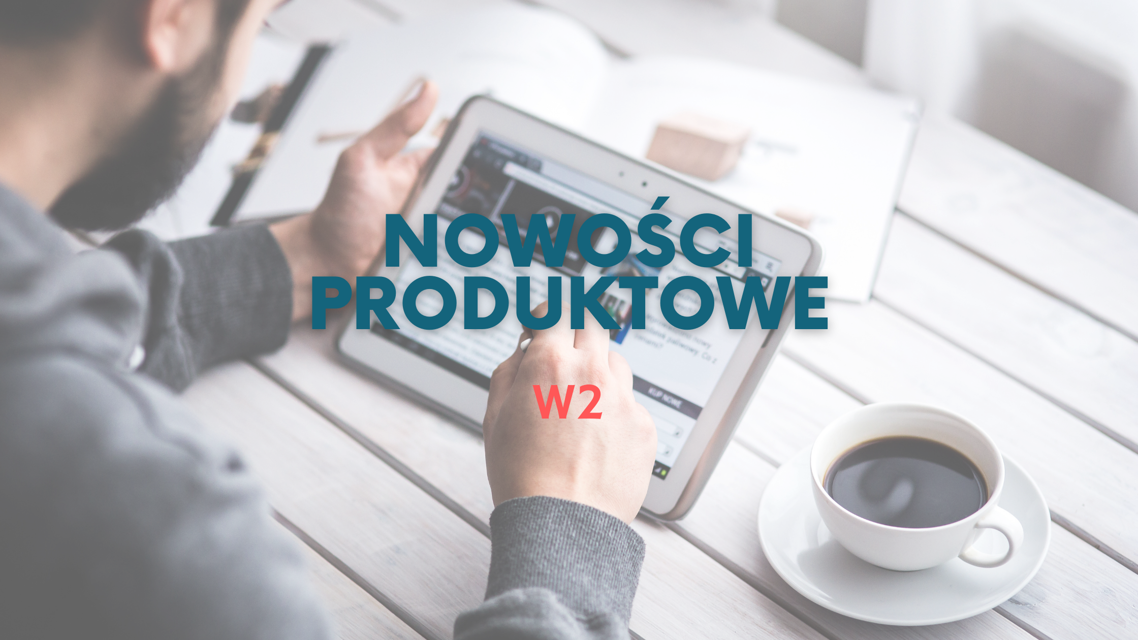 Sygnalizator głosowy SG-Pgw3 od W2