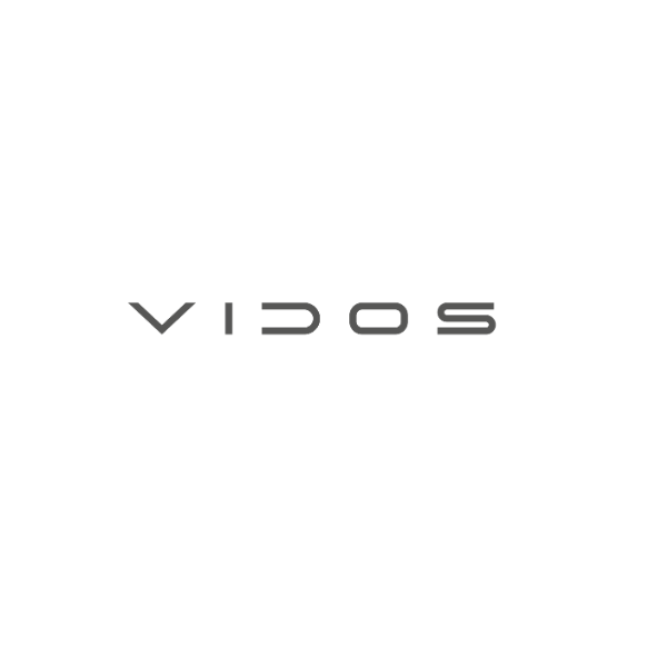 format-ms_logo_vidos