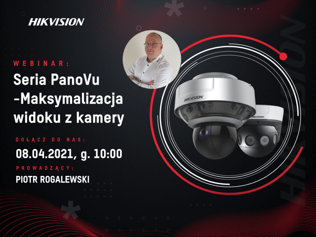 hikvision_1200x900-px_fb_PANOVU