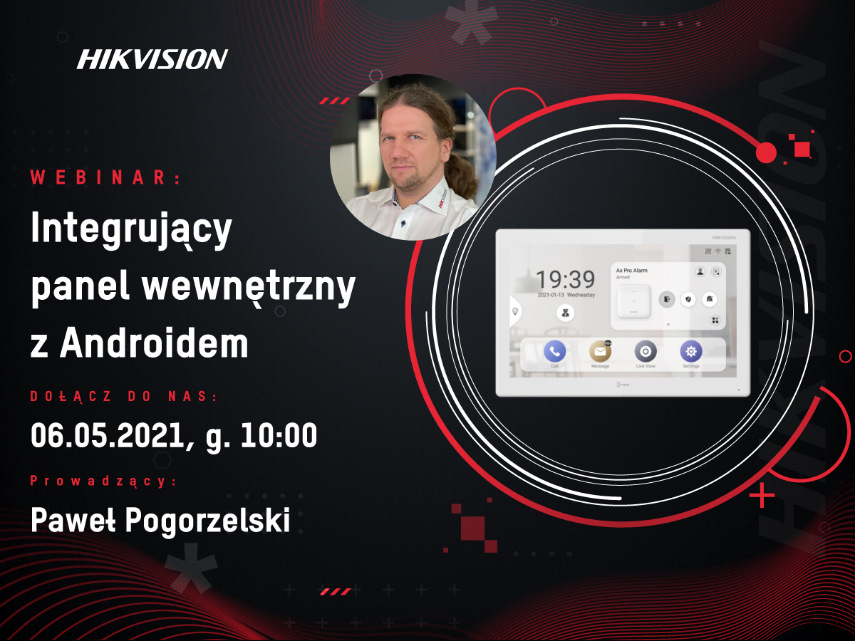 hikvision_1200x900-px_fb_panel-integrujacy