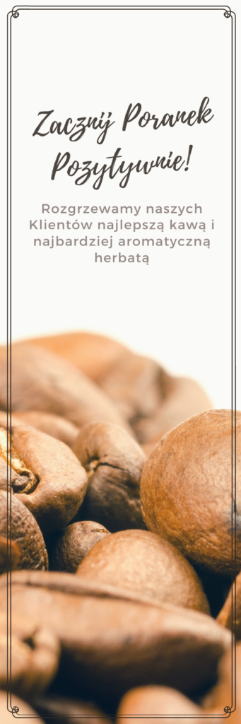 Format-MS_zapraszamy na kawę