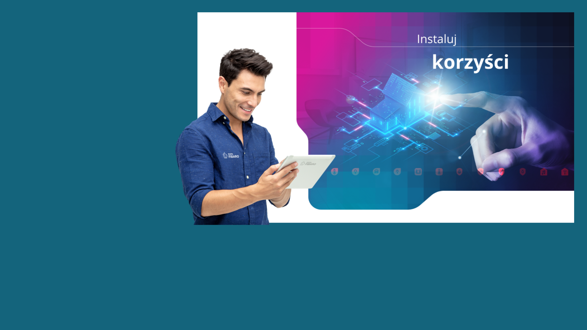 format-ms_ekipa fibaro_baner