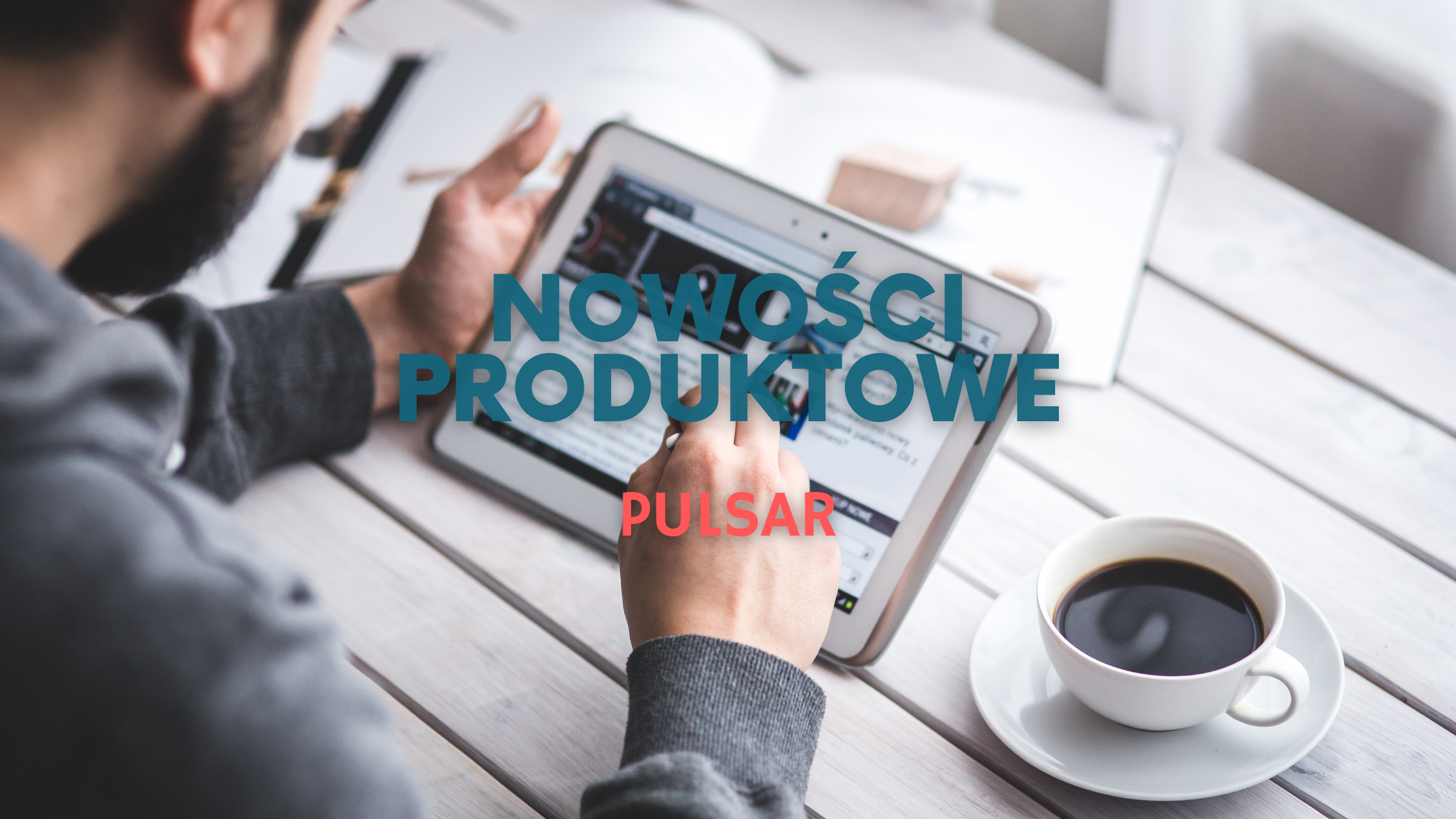 Format-ms_pulsar nowości produktowe