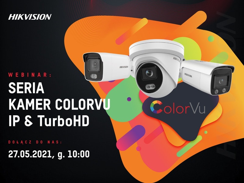 FormatMS_szkolenie Hikvision_colorvu