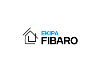 format-ms_ekipa fibaro_logo