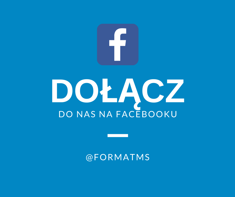 FormatMS_Facebook-zaproszenie