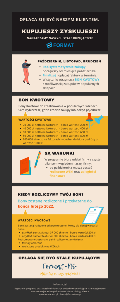 FormatMS_Program lojalnościowy.-2