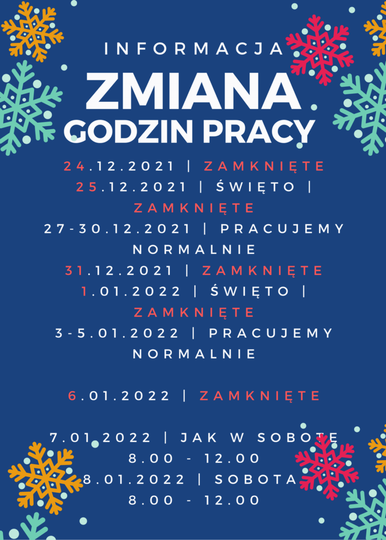 Format-MS_ZMIANA GODZIN PRACY