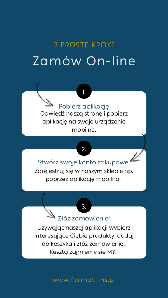 Aplikacja Mobilna Format-MS Plus -3