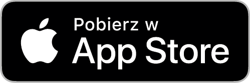 App Store - pic - download