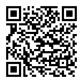 Aplikacja Mobilna Format-MS Plus - QR code _ google play