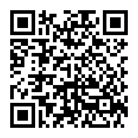 Aplikacja Mobilna Format-MS Plus - QR code _ App Store