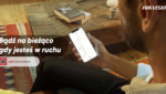 Hik-Connect - aplikacja
