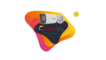 FORMATMS_COLORVU_HIKVISION