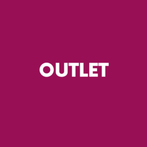 OUTLET - TOP PRODUKTY