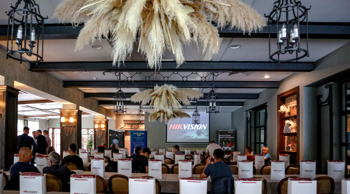 dzień otwarty z HIKVISION - format-ms -04