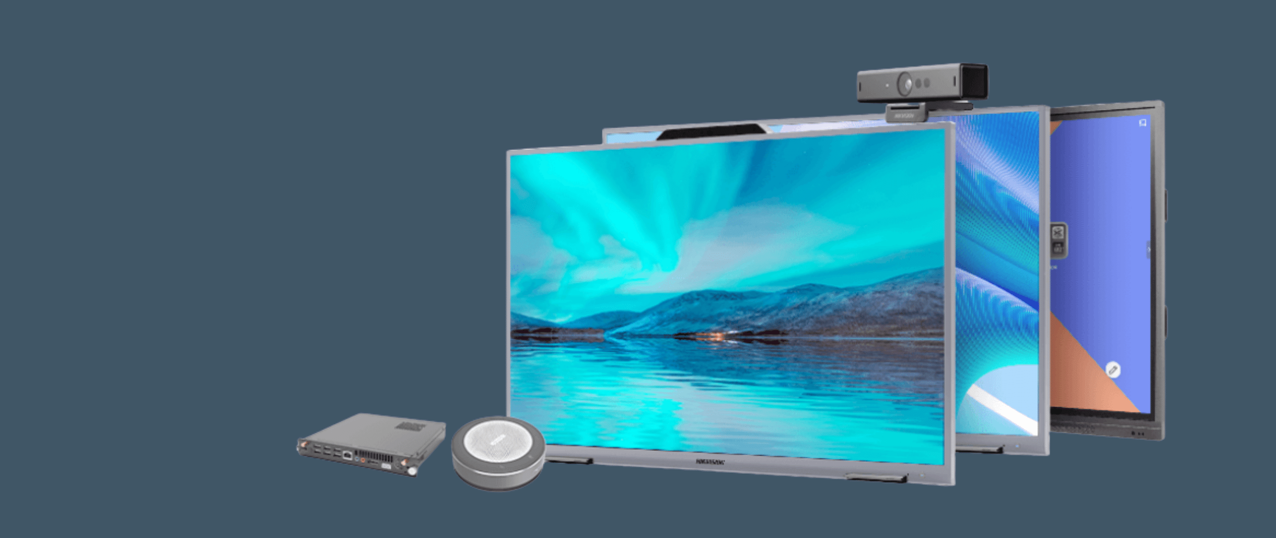 Monitory interaktywne_FORMATMS_www_slajder (2560×1080 px)