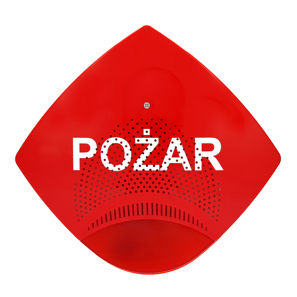 SAOZ-Pk2_3