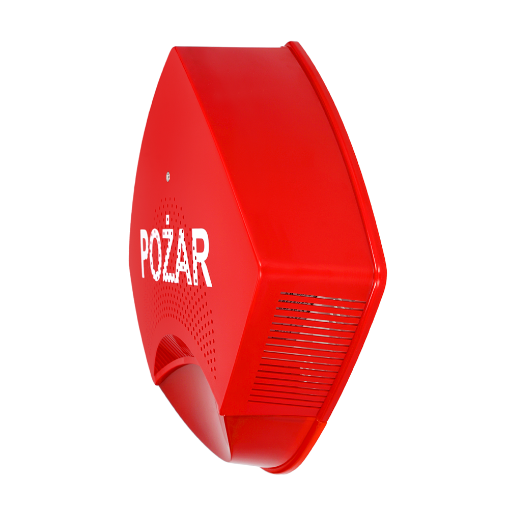 SAOZ-Pk2_4
