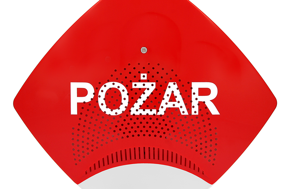 SAOZ-Pk2_5