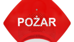 SAOZ-Pk2_5