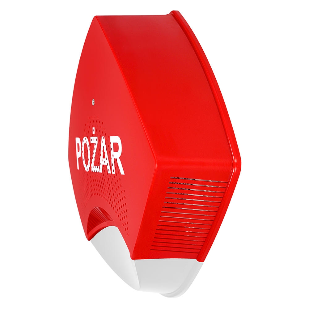 SAOZ-Pk2_6