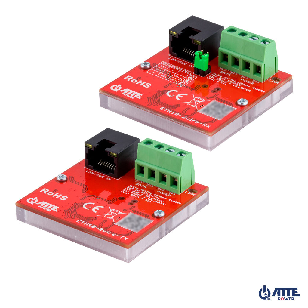 Format-MS_ETH10-2WIRE-SET _2