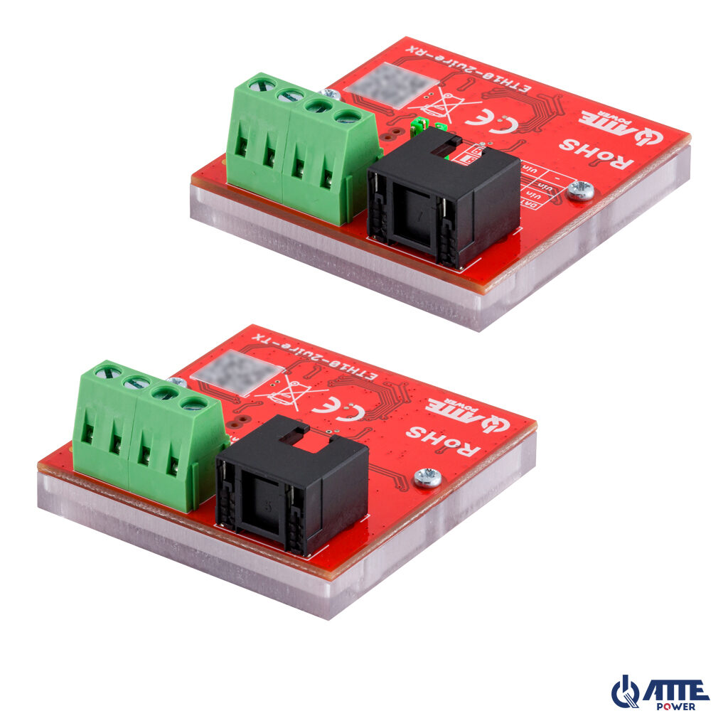 Format-MS_ETH10-2WIRE-SET _3