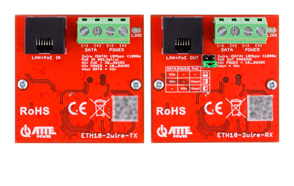 Format-MS_ETH10-2WIRE-SET _4