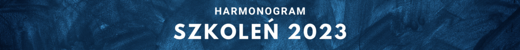 Format-MS_Harmonogram Szkoleń
