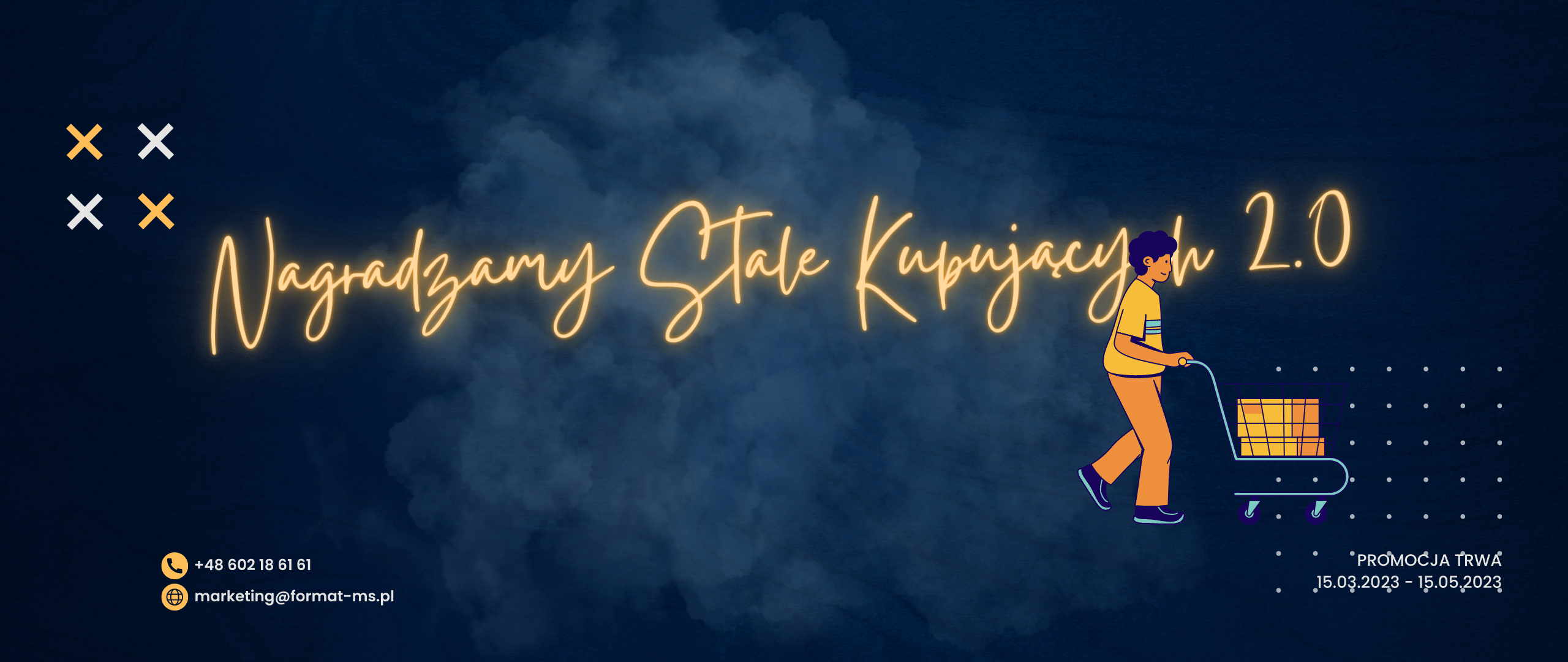 FORMATMS_www_Nagradzamy Stale Kupujacych 2.0_slajder (2560×1080 px)